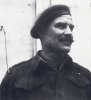 Lt.Col Kennedy Camerons of Canada.jpg