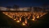 Groesbeek Christmas Lights 2021.jpg