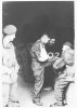 Lieutenant Shinner treated by medics.jpg