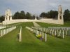 Etaples Cemetery.JPG