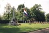 Amsterdam New Eastern Cemetery.JPG