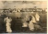 MOSQUITOES ATTACK GERMAN SHIPPING-1944 (2).jpg