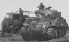 NARA 26-G-2370 British Sherman off LST-21 (B).png