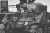 USCG : NARA 26-G-2370 British Sherman VIRGIN RHQ 8th AB off LST-21 (2917) .png
