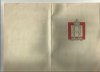 1945, 12, Booklet given for B Squadron to GF Towle (1).jpg