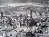 Wesel bridges aerial 1945.jpg