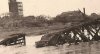 Fruin photo 001a - Rhine Bridge, Wesel - 28 Mar 45 - 2nd BB.jpeg