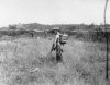 Mawlu 1944 r 2.jpg