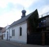 Uhrliske Janovice Synagogue 1.jpg