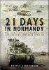 21 Days in Normandy.JPG