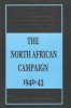 20155101131The North African Campaign 1940-43.jpg