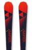 fischer-rc4-the-curv-ti-ar-rc4-z11-pr-alpine-skis.jpg