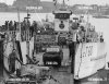 04 © IWM H 39000 Shermans No. 70 and 77 loading on LCT 610 (crop 4) copy.jpg