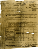 atomic-bomb-receipt-photo-768x993.png