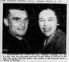 The_Ottawa_Citizen_Tue__Oct_10__1944_.jpg