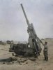 aa gun bef beach colour 1.jpg