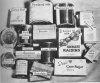 rations red cross 2.jpg