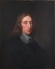 Richard_Cromwell_(1626-1712),_by_Gerard_Soest.jpg