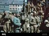 ww-ii-historical-war-world-war-second-world-war-battle-fight-dunkirk-DYA2MY.jpg