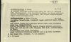 01112 - 3 Pz Gr Div - Intelligence Report - 13 Nov 43.JPG