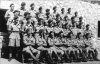 1st Parachute Battalion, T Coy. Palestine, 1946 (2).jpg