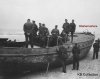 Dunkirk boat 1940 on beach kb.jpg