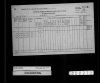 T-12331 - 0381 - 9 CIB OO1 - Appx E - Unit Sheets - 2 May 44 - 067 - RN CR Unit - Terrapin.jpg