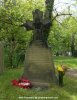 2of4 Headstone, Thomas Wilkinson VC @ asiawargraves.com.JPG