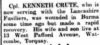 Crute Kenneth MM Torquay Times 12 Nov 1943.JPG