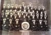 UNCLE.LARRY-HMS.ROYAL.ARTHUR-CLASS.126.jpg