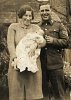 Emily-Lilian-Blencowe-Robert-lee-and-baby-Maureen-731x1024.jpeg