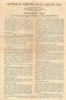 National-Services-Act-1939-41.jpg