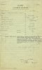 P_O. J. Lecky, 85 Squadron Combat Report 10th May 1940.jpg