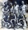 PRIESTLEY J.T. IN BOTTOM ROW CENTRE - 561 FIELD COY R.E..jpg