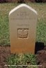 04. KOCHAN G., WW2 War Cemetery, Beirut, Lebanon © asiawargraves.com .JPG