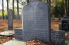 Klaassens grave monument.jpg