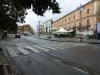 P1080957.JPG