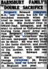 compton newspaper report.png