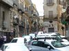 P1080900.JPG
