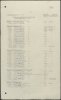 Casualty List 1936 (Page 11).jpg