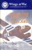 Airborne Assault on Holland (Wings At War Commemorative Edition '92 HQ Army Air Forces, Washingt.jpg