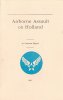 Airborne Assault on Holland (PB '93 Dick Beumer).jpg