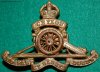1010,%20Ceylon%20Volunteer%20Artillery.jpg