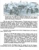 HendersonB-17andmen.jpg