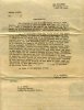 LetterofNavalAward11BGH0001.jpg