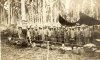 Jap Prisoners Guadalcanal.jpg