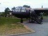 Monument of Brig. James Hill, DSO, MC.jpg