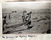 6h Gordons Palestine Stretcher beares on exercises.jpg