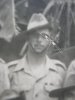 Davies 005.JPG