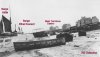 Beach barges BEF 1940. kb.jpg